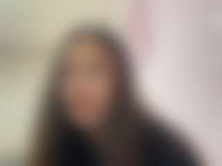 HalinaHanshew's Live Sex Cam Show