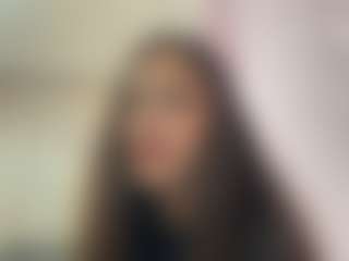 HalinaHanshew's Live Sex Cam Show