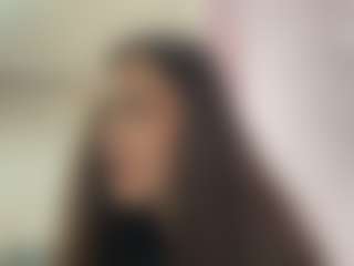 HalinaHanshew's Live Sex Cam Show