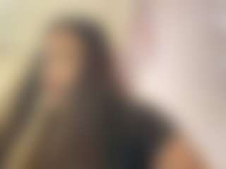 HalinaHanshew's Live Sex Cam Show