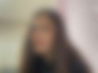 HalinaHanshew's Live Sex Cam Show