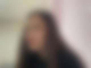 HalinaHanshew's Live Sex Cam Show