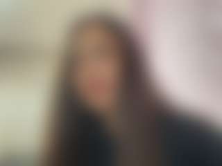 HalinaHanshew's Live Sex Cam Show