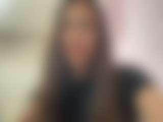 HalinaHanshew's Live Sex Cam Show