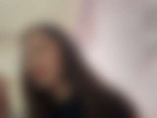 HalinaHanshew's Live Sex Cam Show