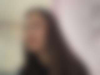HalinaHanshew's Live Sex Cam Show