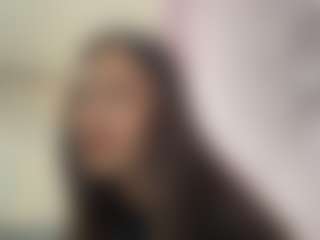 HalinaHanshew's Live Sex Cam Show