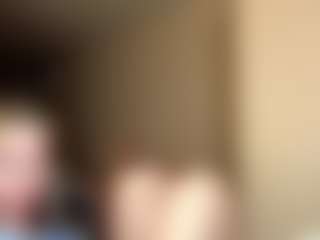 Live cam show with JulianSamaniego - Pov on Camsoda