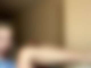 Live cam show with JulianSamaniego - Blue Eyes on liverealitysex.com
