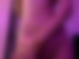Live cam show with JulianSamaniego - Pov on Uber Horny