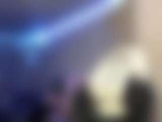 Live cam show with JulianSamaniego - Normal on Hubzter Live