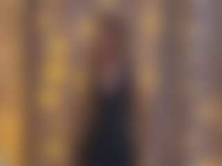 Live cam show with JulianSamaniego - Blonde Hair on Nude Chat * 1 On 1 Webcam Sex * Live Cam Show