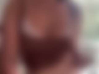 kailaniflow's Live Sex Cam Show