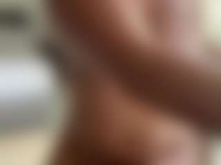 Live cam show with kailaniflow - Shaved Pussy Curvy on sexylive.show
