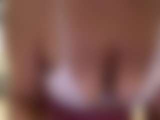 kailaniflow's Live Sex Cam Show