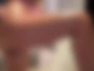 kailaniflow's Live Sex Cam Show