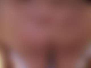kailaniflow's Live Sex Cam Show