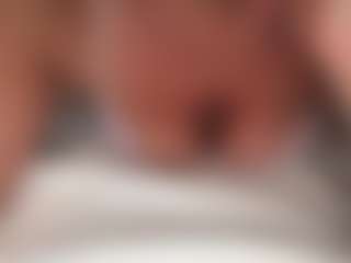 kailaniflow's Live Sex Cam Show