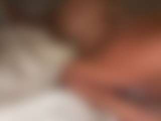 kailaniflow's Live Sex Cam Show