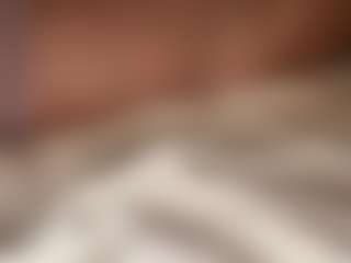 kailaniflow's Live Sex Cam Show