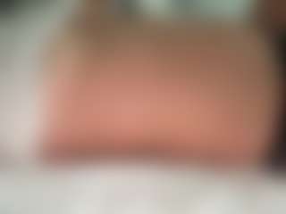 kailaniflow's Live Sex Cam Show
