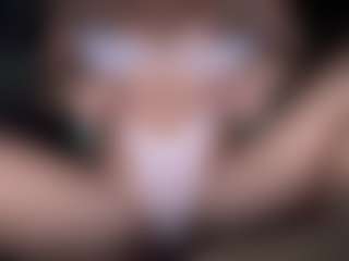 kailaniflow's Live Sex Cam Show