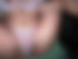 kailaniflow's Live Sex Cam Show
