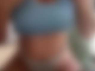 kailaniflow's Live Sex Cam Show