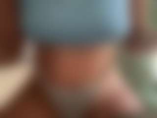 kailaniflow's Live Sex Cam Show