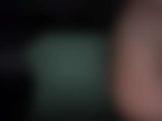 Live cam show with kailaniflow - Brown Hair on Chatstar