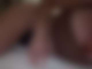 Live cam show with kailaniflow - Big Tits Mature on camwithhim.com