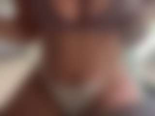 kailaniflow's Live Sex Cam Show