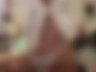 kailaniflow's Live Sex Cam Show