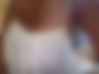 kailaniflow's Live Sex Cam Show