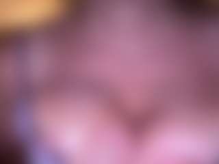 kailaniflow's Live Sex Cam Show