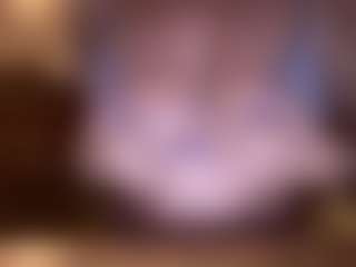 kailaniflow's Live Sex Cam Show