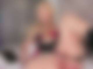 Kendall-Milleer's Live Sex Cam Show