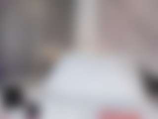 Live cam show with Kendall-Milleer - New Brown Eyes on liverealitysex.com