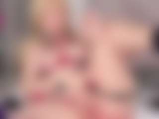 Kendall-Milleer's Live Sex Cam Show