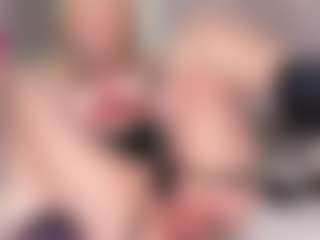 Kendall-Milleer's Live Sex Cam Show