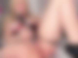 Kendall-Milleer's Live Sex Cam Show