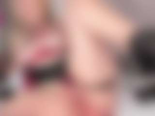 Kendall-Milleer's Live Sex Cam Show