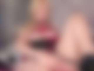 Kendall-Milleer's Live Sex Cam Show