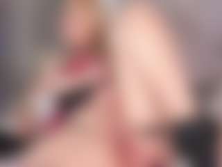 Live cam show with Kendall-Milleer - Tittyfuck on fapnchat