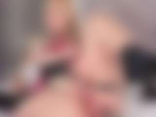 Kendall-Milleer's Live Sex Cam Show