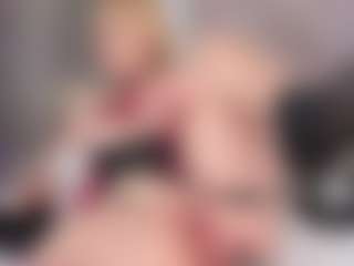Kendall-Milleer's Live Sex Cam Show