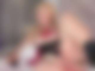 Kendall-Milleer's Live Sex Cam Show