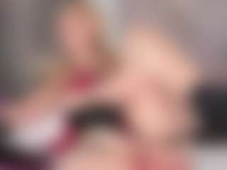 Kendall-Milleer's Live Sex Cam Show