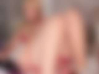 Kendall-Milleer's Live Sex Cam Show