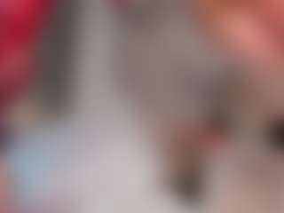 Live cam show with Kendall-Milleer - Body Massage on Free Soda